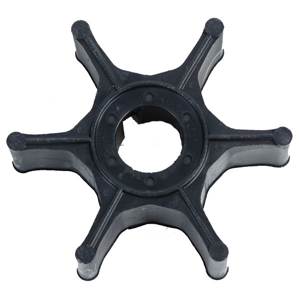 BRP Evinrude Water Pump Impeller - 822923