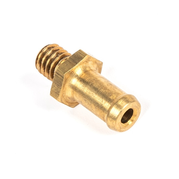 BRP Evinrude Nipple - 820409