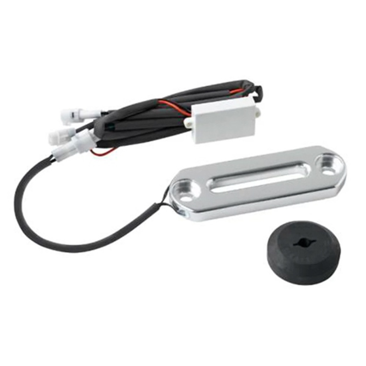 Kolpin Winch Auto-Stop - 358292
