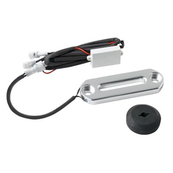 Kolpin Winch Auto-Stop - 358292