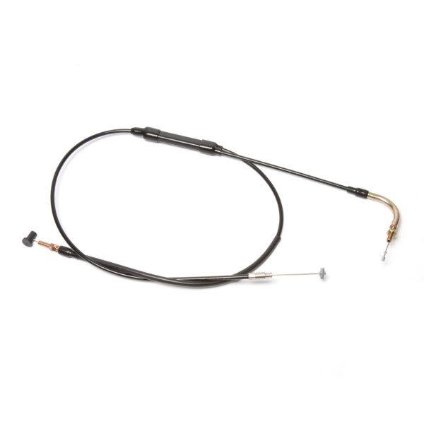 Kimpex Throttle Cable Fits Arctic cat - 284863