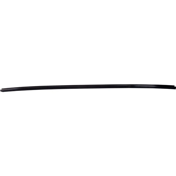 Kimpex Graphite Slide 8 - MOTO-SKI, SKI-DOO - 299357