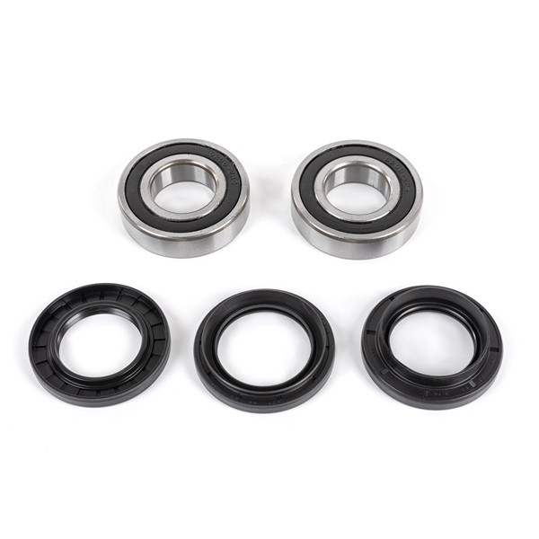 Kimpex Wheel Bearing & Seal Kit - 162054
