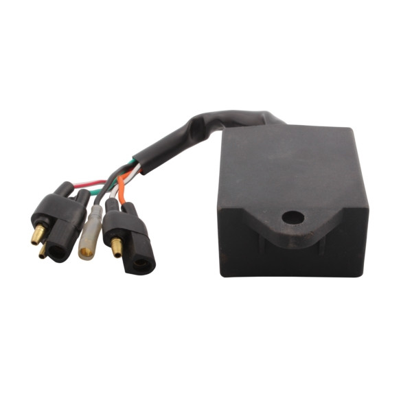 Kimpex CDI Box Fits Arctic cat - 01-400 - 280469