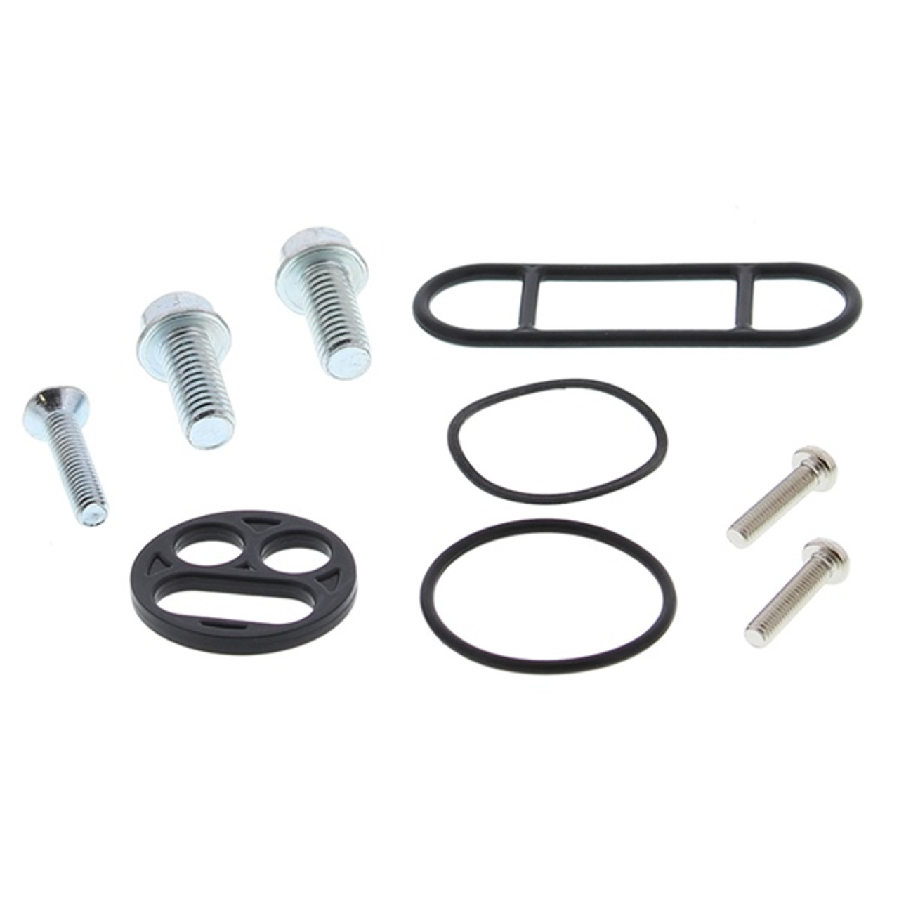 All Balls Fuel Tap Rebuild Kit Fits Yamaha - 209769