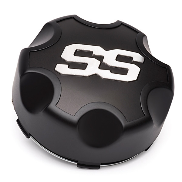 ITP Wheel Cap - 115363