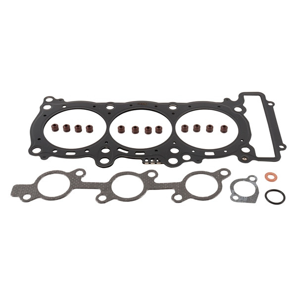 VertexWinderosa Pro-Formance Top End Gasket Sets ARCTIC CAT, YAMAHA - 304783 - 304783