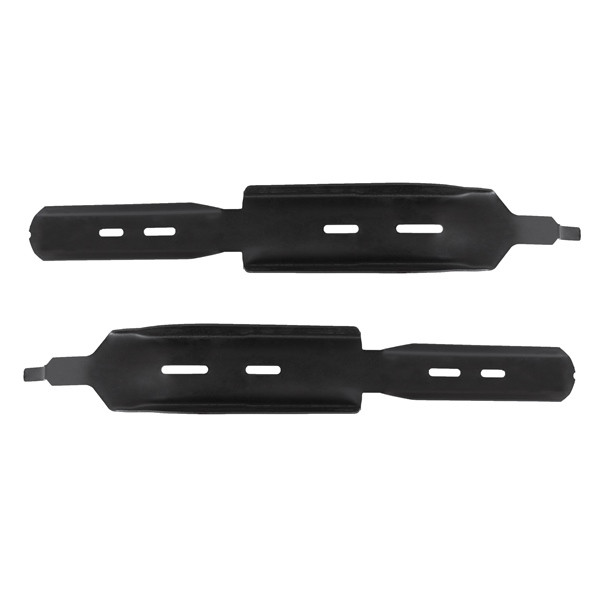 SnowTracker U-Blade for Semi-aggressive Wear Bar - 330045