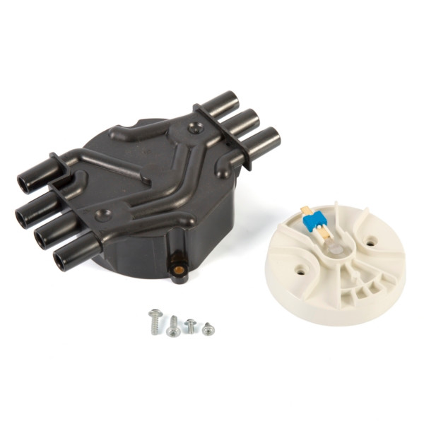 Sierra Distributor Repair Kit 18-5246 - 730678