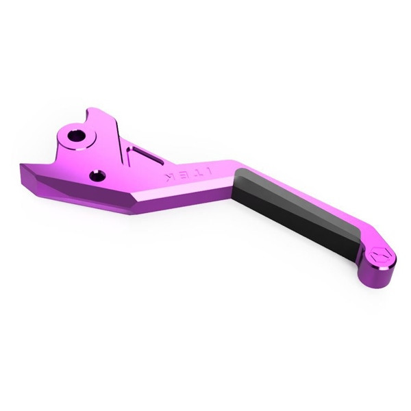 ITEK Brake Levers - 335254