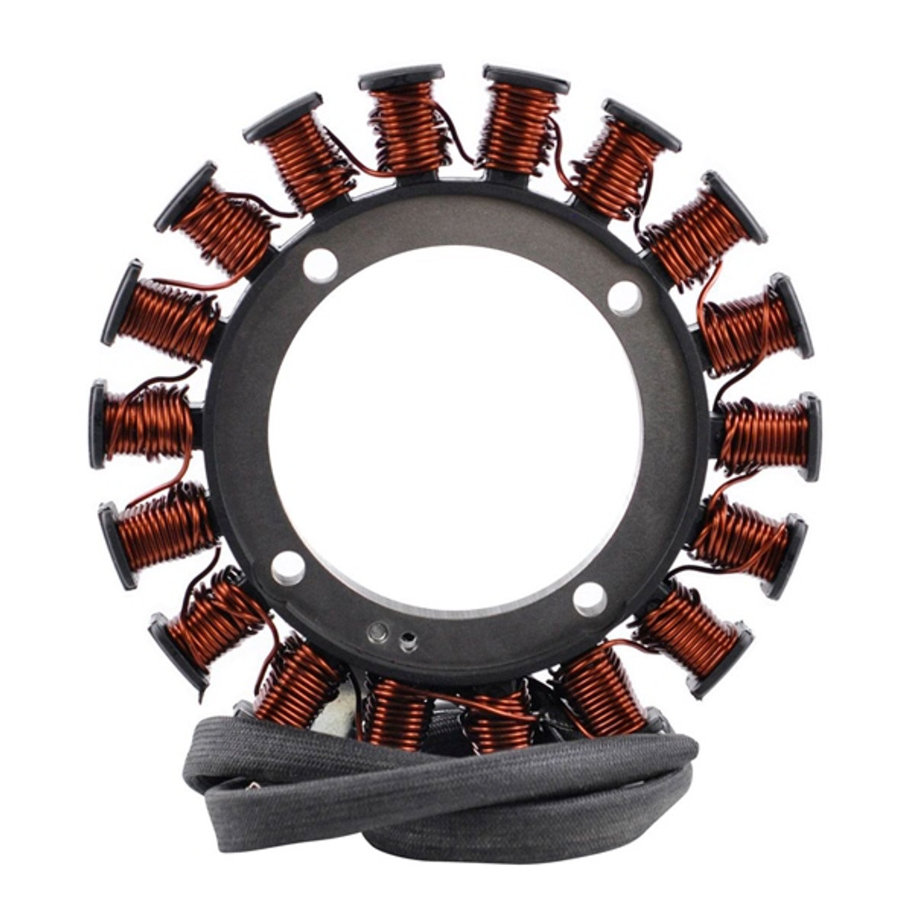 Kimpex HD Stator Fits Kohler - 345113 - 345113