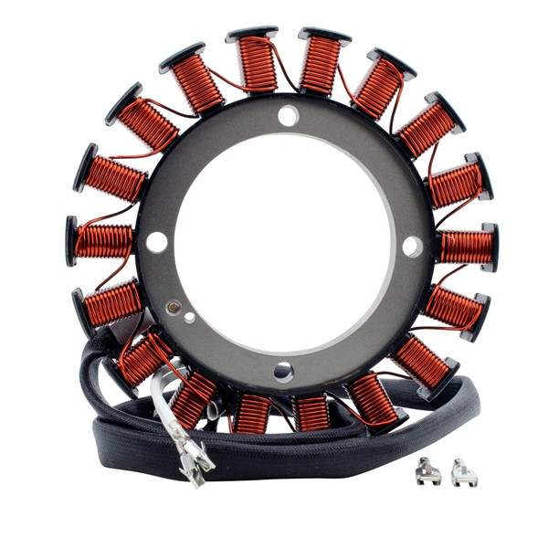 Kimpex HD Stator Fits Kohler - 345113 - 345113