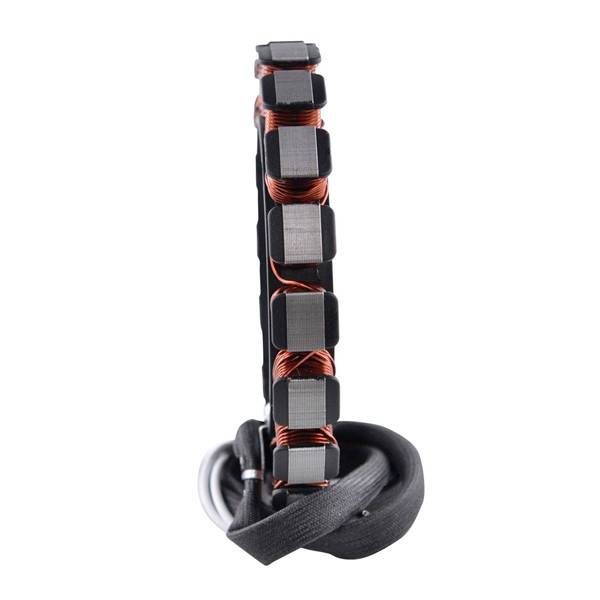 Kimpex HD Stator Fits Kohler - 345113 - 345113