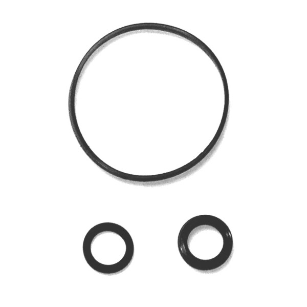 WSM Power Valve Rebuild Kit - 797717