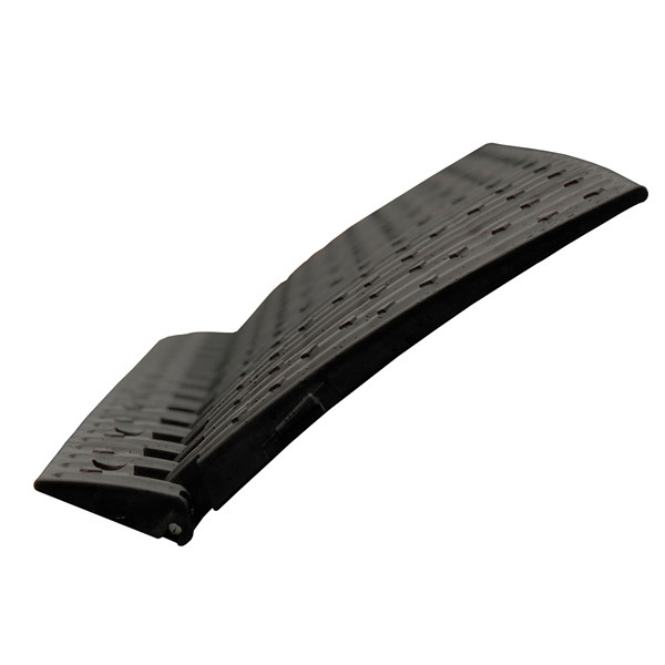 Caliber 2.0 Surface Protector - 129030