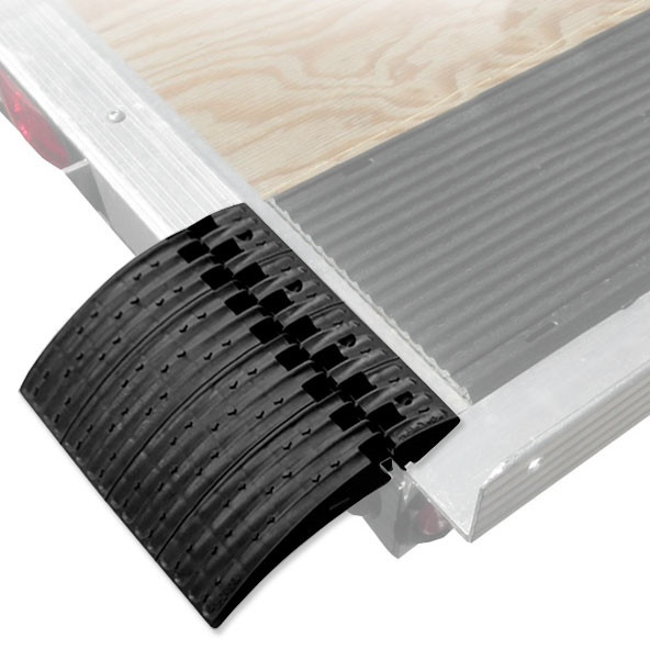 Caliber 2.0 Surface Protector - 129030