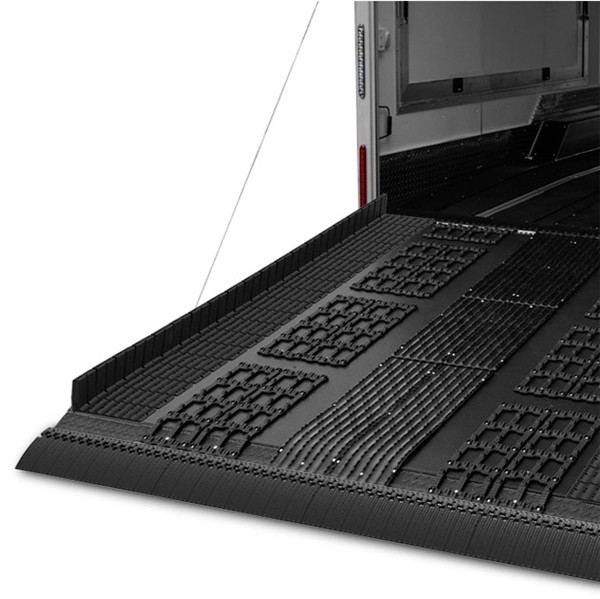 Caliber 2.0 Surface Protector - 129030