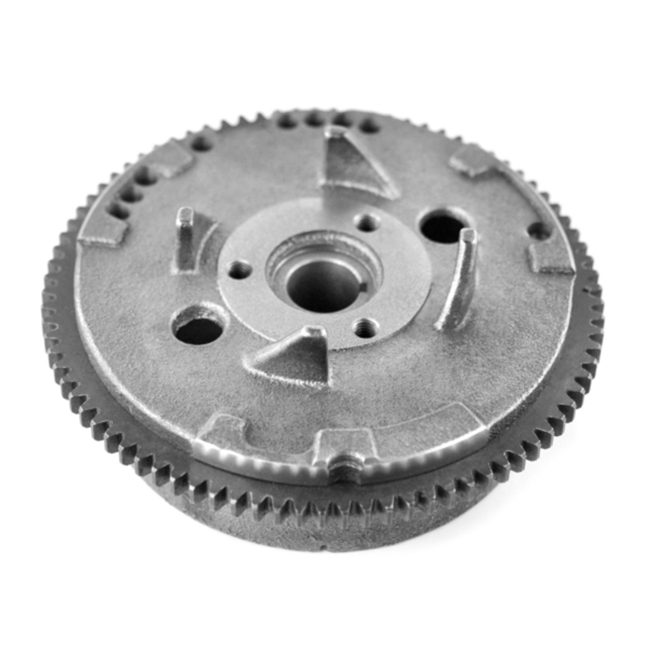 Kimpex HD Flywheel 289046 - 289046