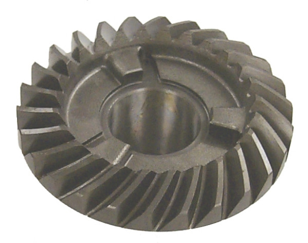 Sierra Reverse Gear - 724713