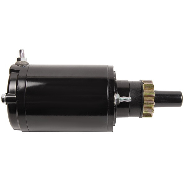 BRP Evinrude Starter - 822983