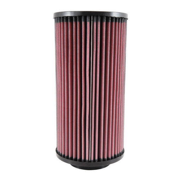 K&N High-Flow OEM Air Filter Fits Polaris - 074211