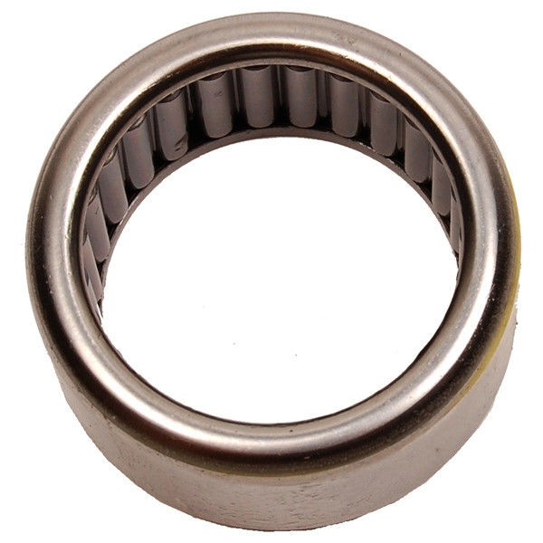 BRP Evinrude Needle Bearing - 823007