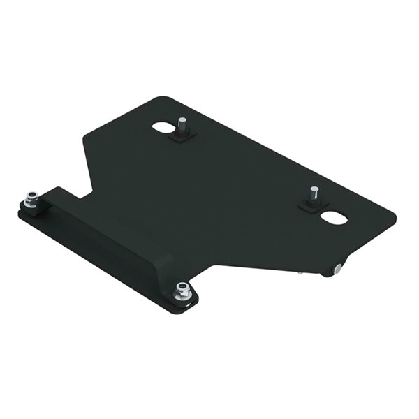 Kolpin Plow Mount CAN-AM (BRP) - 358293