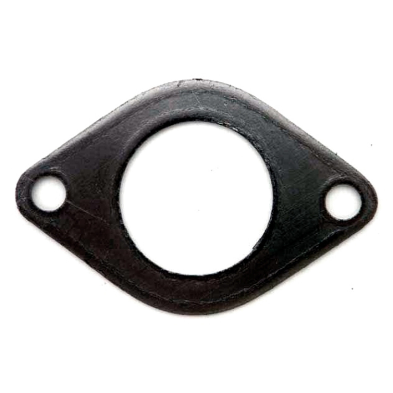 WSM Exhaust Gasket Fits Kawasaki - 796693
