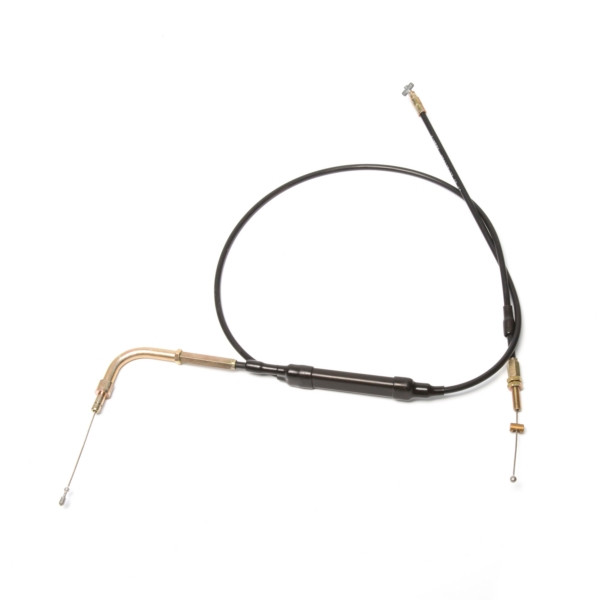 Kimpex Throttle Cable Fits Ski-doo - 284870