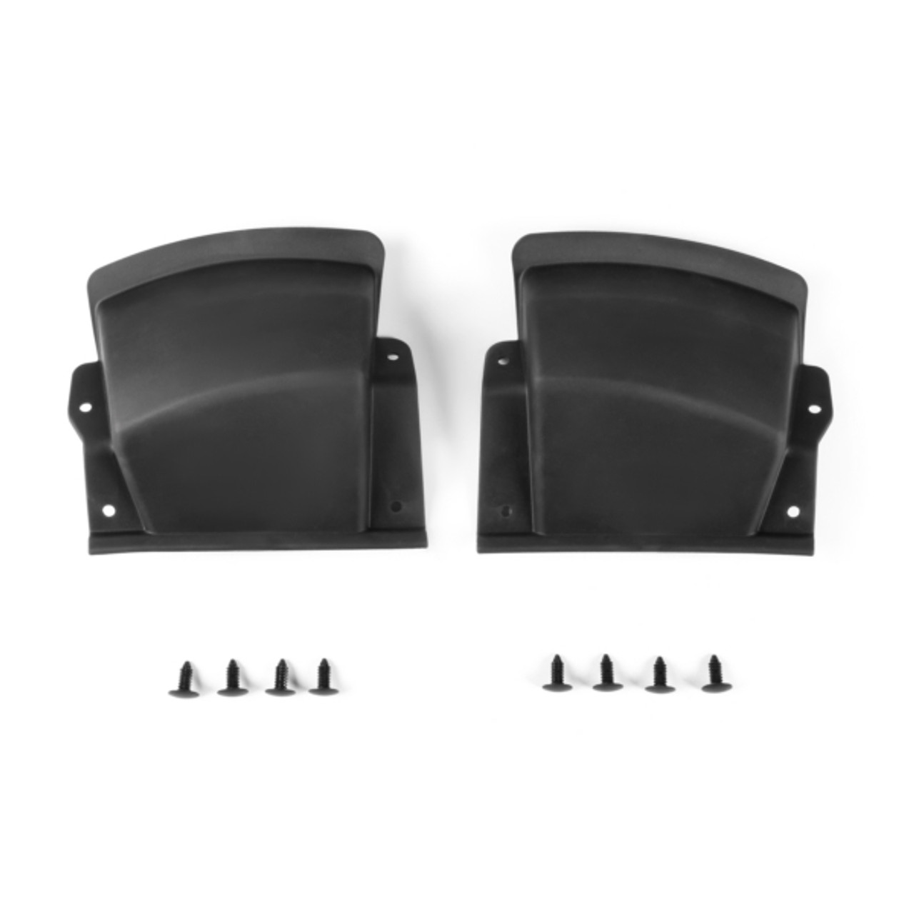 Kimpex Handguard for Nomad Trunk - 458017