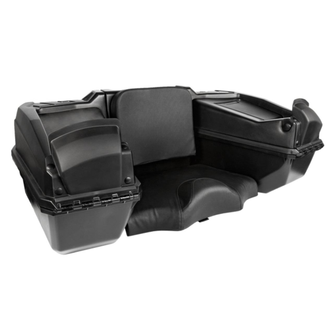 Kimpex Handguard for Nomad Trunk - 458017