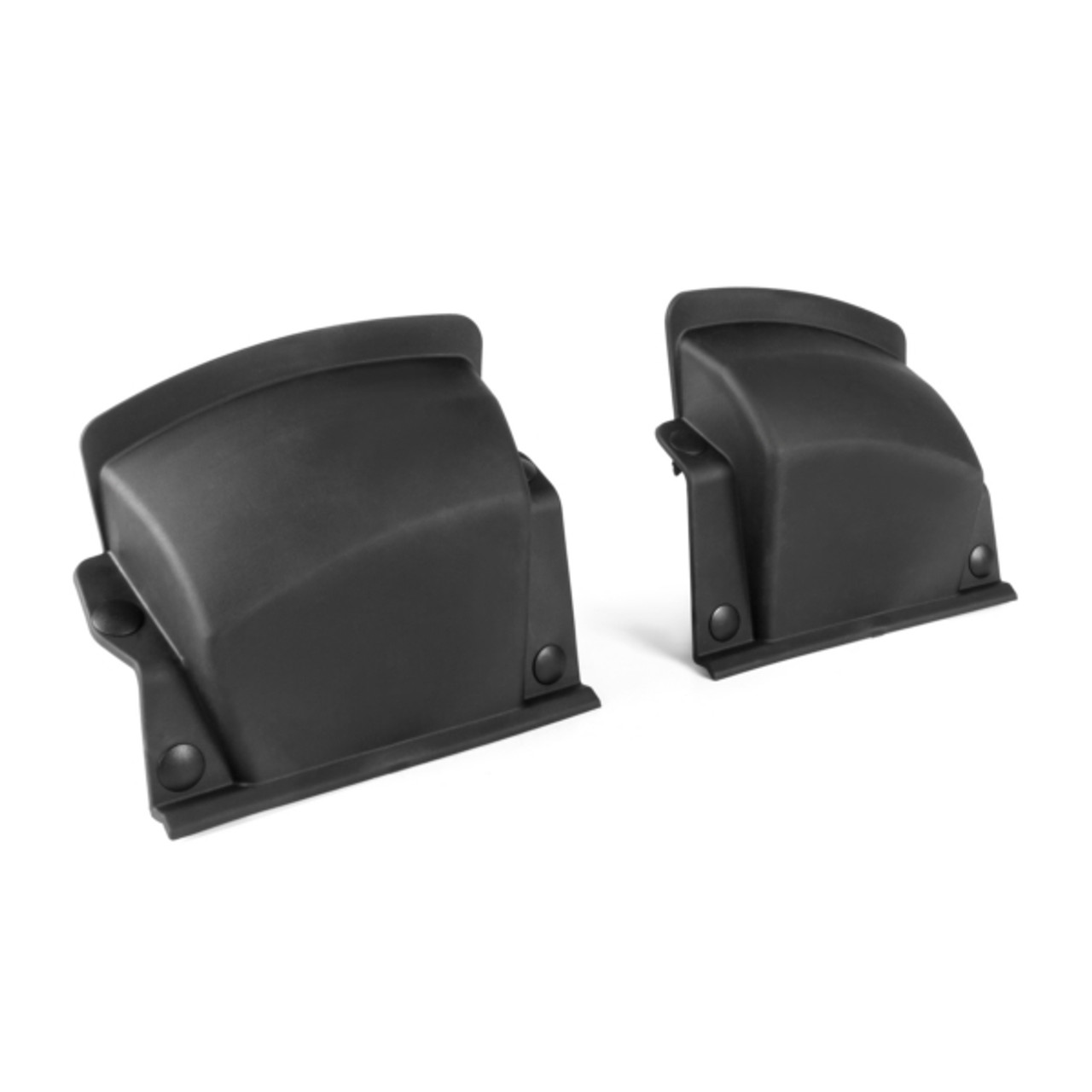 Kimpex Handguard for Nomad Trunk - 458017