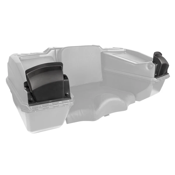 Kimpex Handguard for Nomad Trunk - 458017