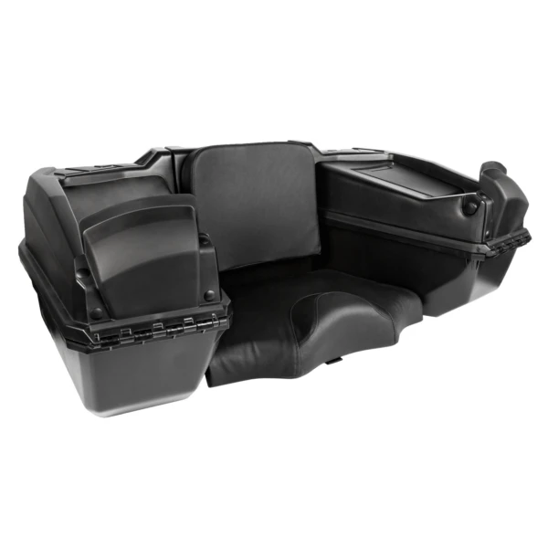 Kimpex Handguard for Nomad Trunk - 458017