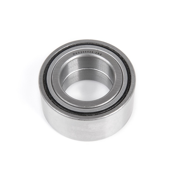 Kimpex Wheel Bearing & Seal Kit - 162055