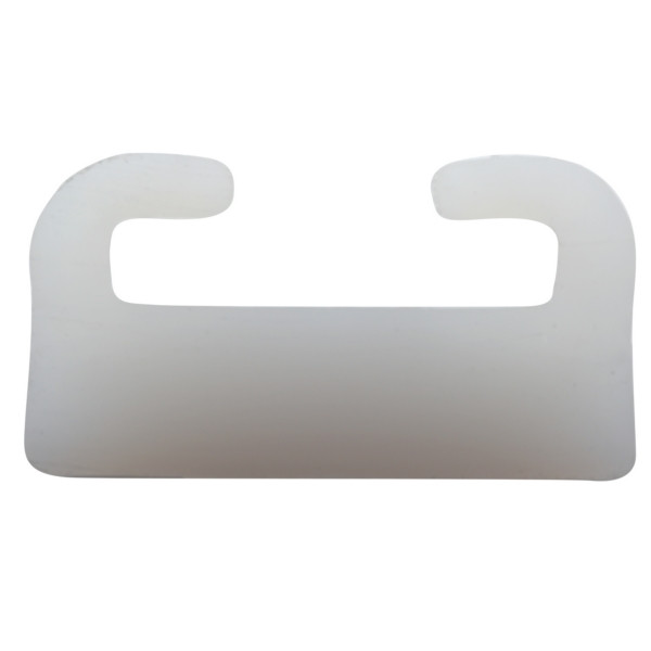 Kimpex UHMW Slide 8 - MOTO-SKI, SKI-DOO - 272446