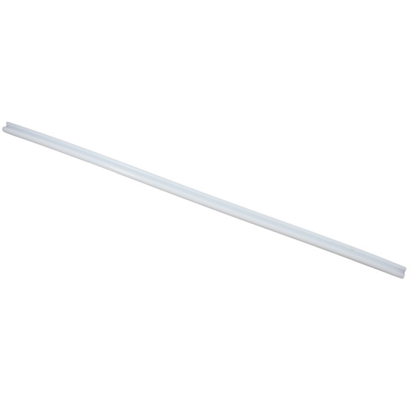 Kimpex UHMW Slide 8 - Fits Ski-doo, Fits Moto-ski - 272446