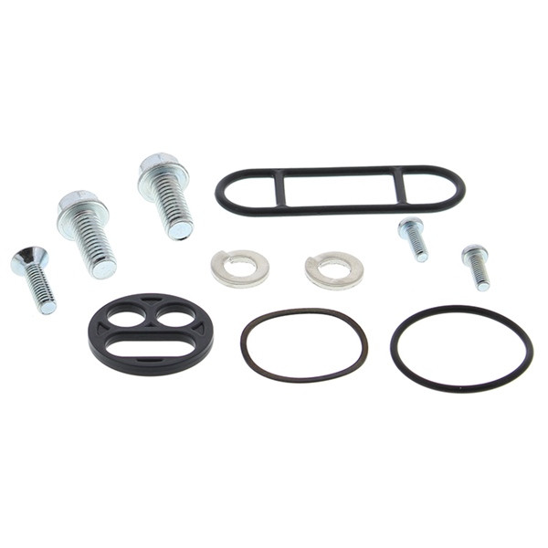 All Balls Fuel Tap Rebuild Kit Fits Yamaha - 209770
