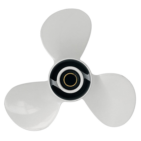 Kimpex Propeller Aluminum - 777153