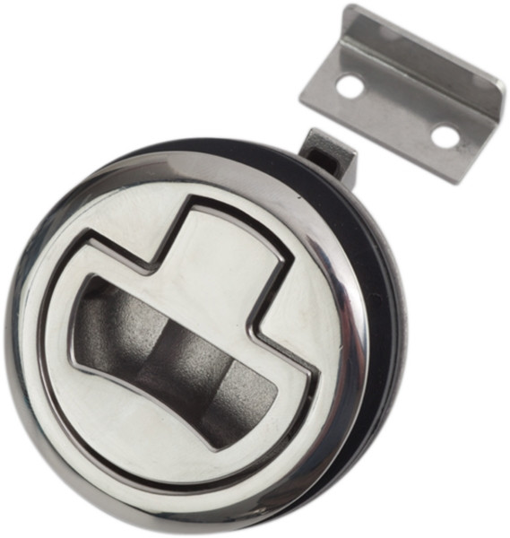 Sea Dog Nautical Slam Latch - 729238