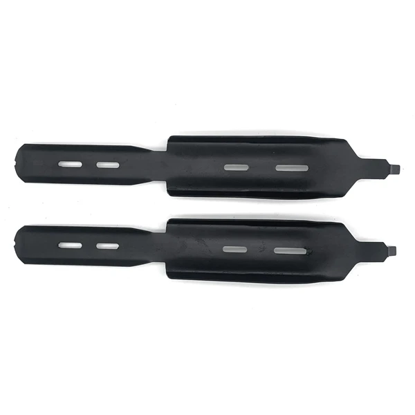 SnowTracker U-Blade for Semi-aggressive Wear Bar - 300489