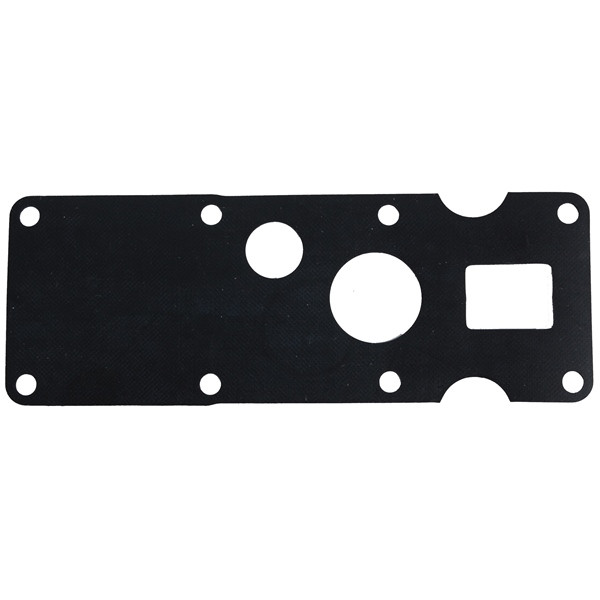 BRP Evinrude Diaphragm - 823786