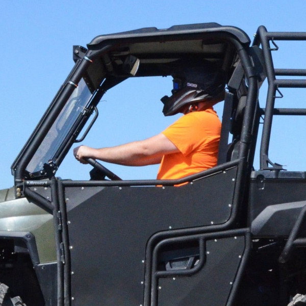 Super ATV Cab Roof POLARIS - 314111