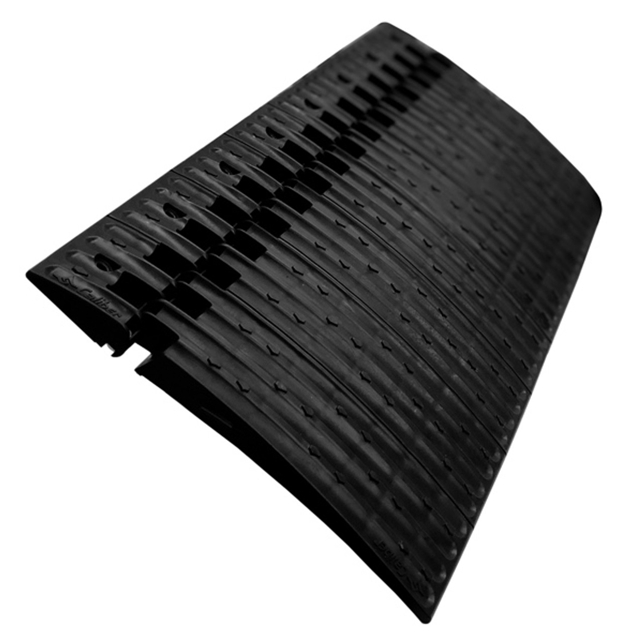 Caliber 2.0 Surface Protector - 129037