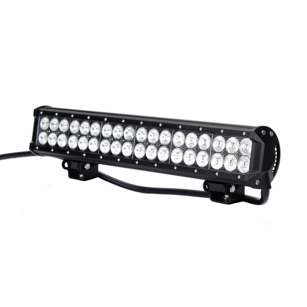 Quake LED Defcon Combo Light Bar - 222003