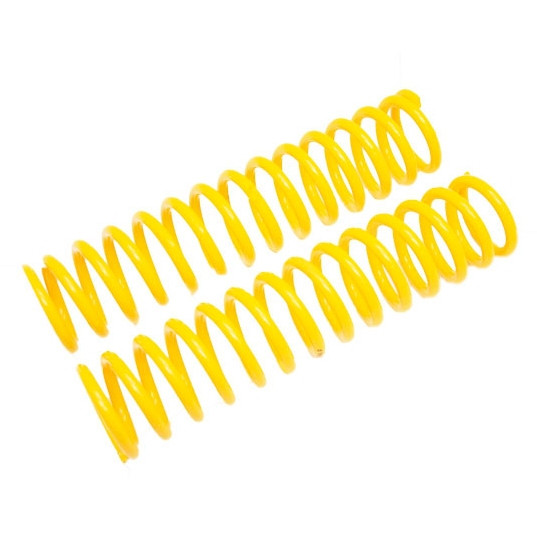 High Lifter Overload Lift Spring Kit - 309218