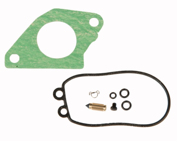 Sierra Carburetor Gasket Kit 18-7050 Fits Honda - 18-7050 - 717408