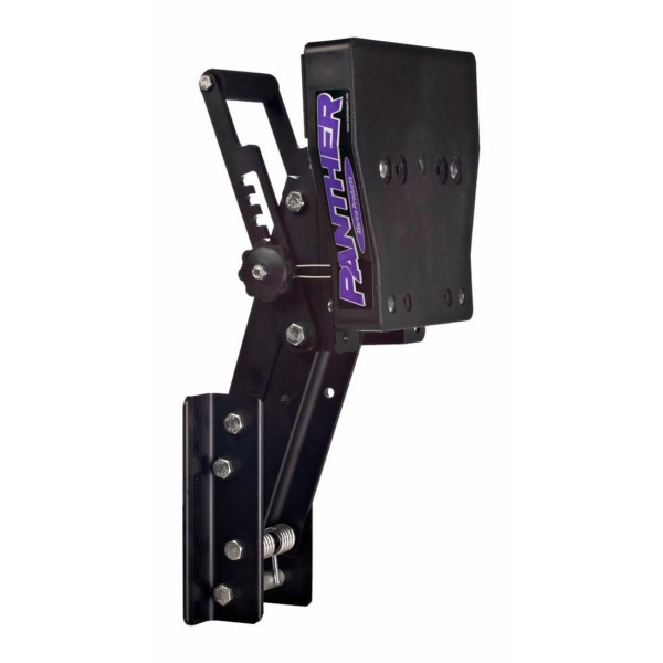 Panther Lightweight 4 - Stroke Bracket - 703661