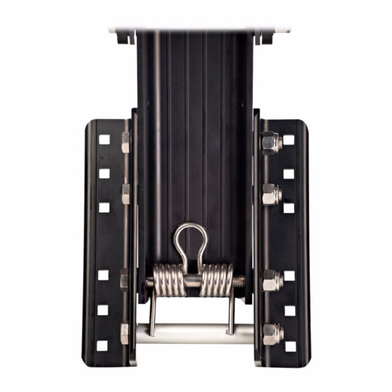 Panther Lightweight 4 - Stroke Bracket - 703661