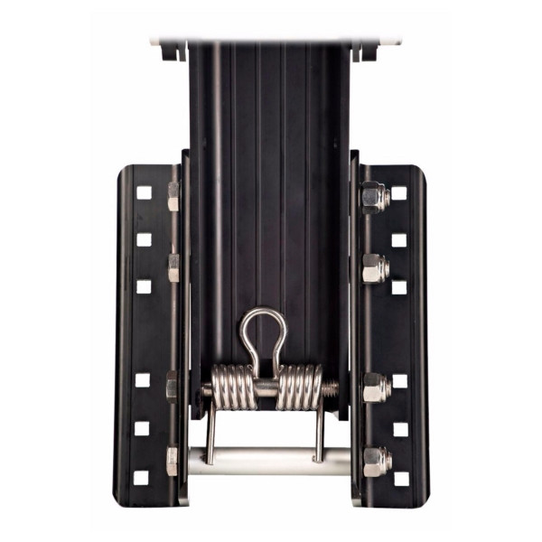 Panther Lightweight 4 - Stroke Bracket - 703661